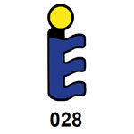 01-luxor-UNI-EN-215