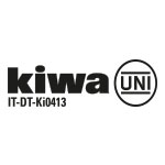 02-luxor-KIWA-UNI