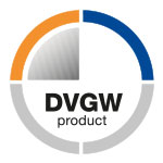 03-luxor-DVGW