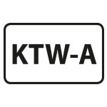 04-luxor-KTW-A