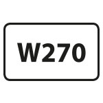 05-luxor-W270