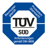 06-luxor-TUV