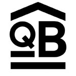 07-luxor-QB