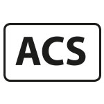 08-luxor-ACS