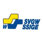 09-luxor-SVGW-