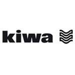 14-luxor-KIWA