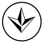 16-luxor-UKRSEPRO