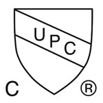 18-luxor-IAPMO