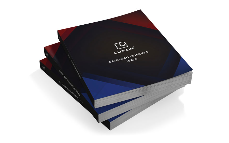 Luxor-Catalgono-Generale-Mockup-web